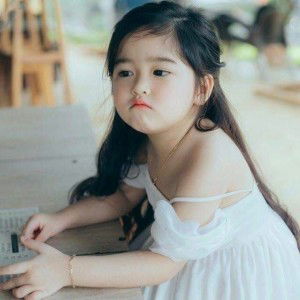 ลูกคน สุดท้อง profile icon