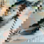 ลูกคน สุดท้อง profile icon