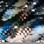 Mamie Vagof Ardeer profile icon