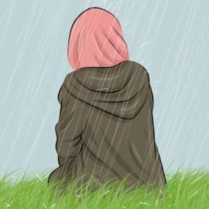 Saya Pemalu profile icon