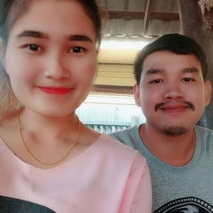 Nattana Pansawat profile icon