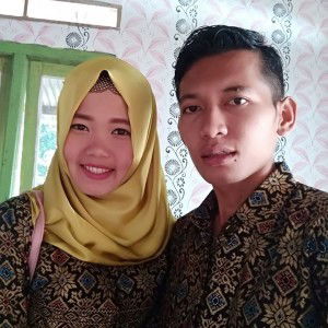 Siti Hasanah profile icon