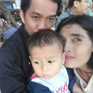 Aida C'Cewktauruzz profile icon