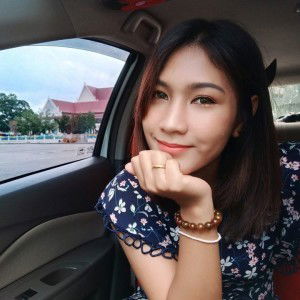 Khanitsorn Gigs profile icon