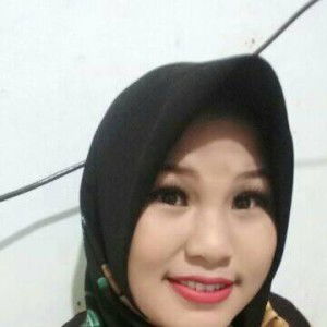 Herna Asyiffa Masduki profile icon