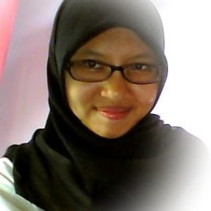 abiarayya profile icon