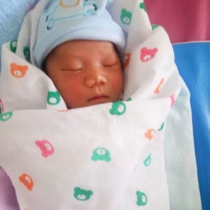 ก้อย ก้อย profile icon