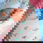 ก้อย ก้อย profile icon