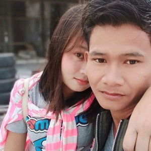 เทวดาตัวน้อย กำลังจะเกิด profile icon