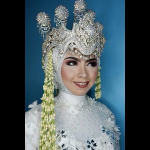 Mita Aryantini profile icon