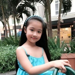 Mộng Thùy profile icon