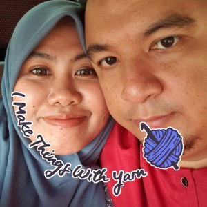 Izza Azlina profile icon