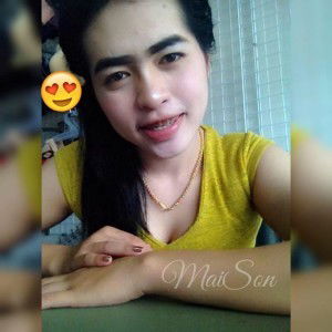 Lookmod Jantarat profile icon