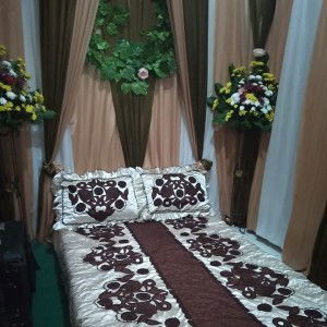 Lusiana Vika profile icon