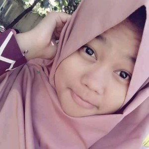 Ainayya Varisa Ufairah profile icon