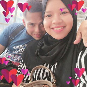 อำบูฮาซัน สุหลง profile icon