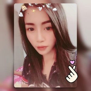 นัทตี้ นัทตี้ profile icon