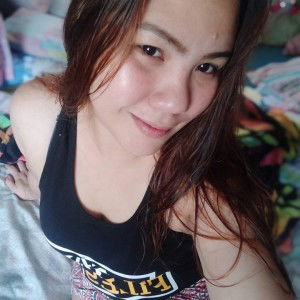 Elcarim Mendez profile icon