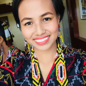 Sheina Lou Yes yes profile icon