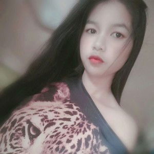 Hwan Yen profile icon