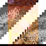 Amirha Mirha profile icon