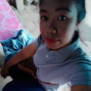 Kittiya Aimain profile icon