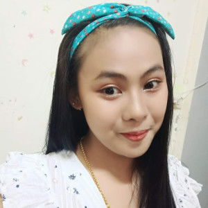 New niramon profile icon