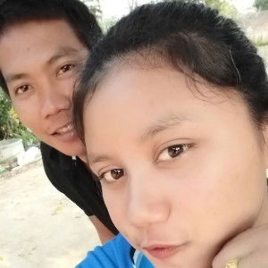 นิวัฒน์ ศิริบุตร profile icon