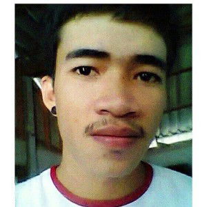 เมา' ลอย profile icon