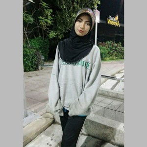 Parichat Seakho profile icon