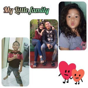 Rifka Afriani profile icon