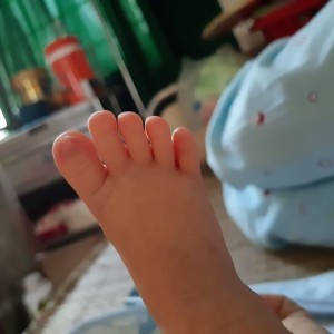 Khá Huỳnh profile icon