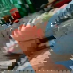 Khá Huỳnh profile icon