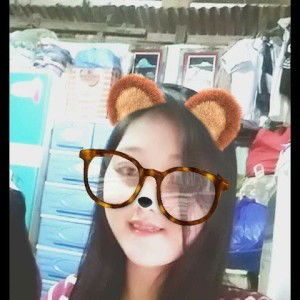 Apple Santos Galicia profile icon