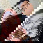Hipni Asoey Khozonk Sheuphuluh profile icon