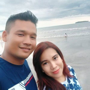 Friska Yolanda profile icon