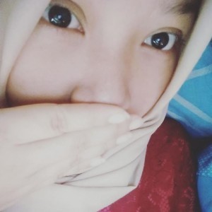 Pita Puspita Dewi profile icon