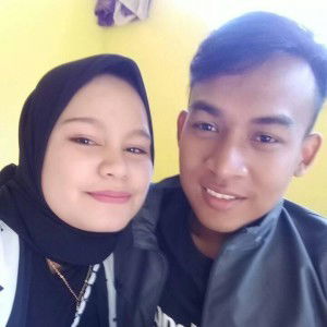 Risma DP profile icon