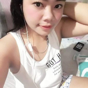 Sukanya Tuntia profile icon