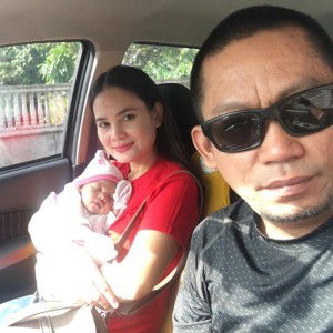 Katherine Bernales profile icon