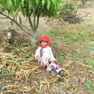 Janpen Phothikhwa profile icon