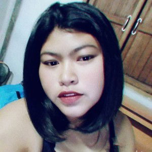 Nattawalan Baimon profile icon