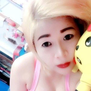 มีน นี่ profile icon