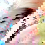 มีน นี่ profile icon