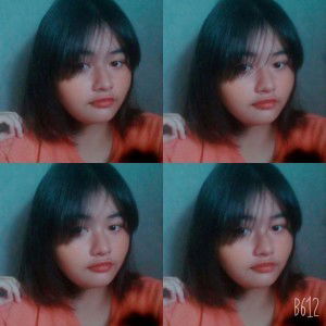 Pawinee Parsaresee profile icon