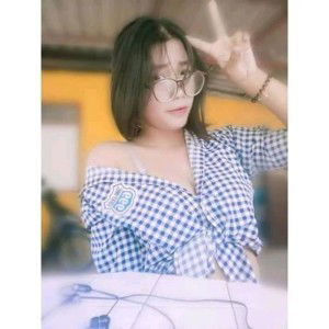 ด.ญ. มายด์ profile icon