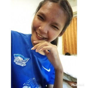 บีม อ่อย. profile icon