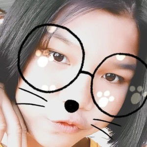 Tararat Phanhoh profile icon