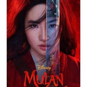 Yam Delgado profile icon