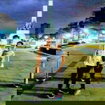 Lenpot Lenpot profile icon